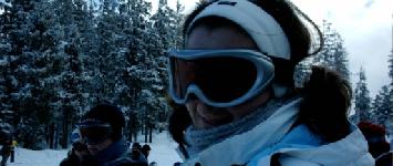 Ski- und Snowboardkurse 2006